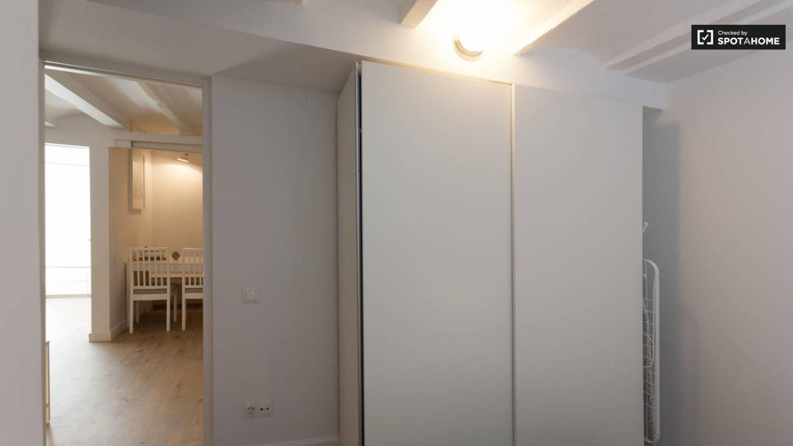 Ramblas Apartments Stay Barcelona Exterior photo